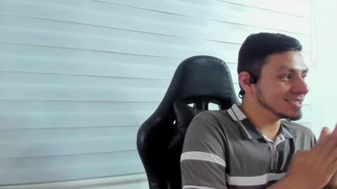  Rick Diesel  online show from February 2025 06:18:01 AM