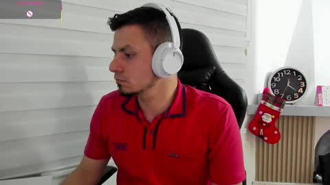  Rick Diesel  online show from November 2025 05:19:02 AM