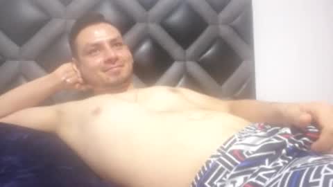  Rick Diesel  online show from December 2025 02:22:02 PM