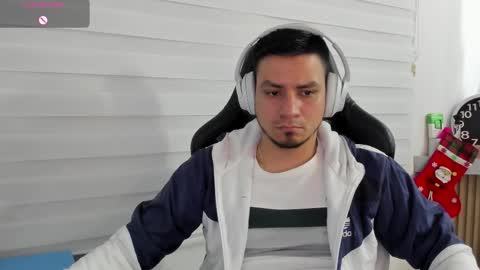  Rick Diesel  online show from December 2025 05:03:01 AM