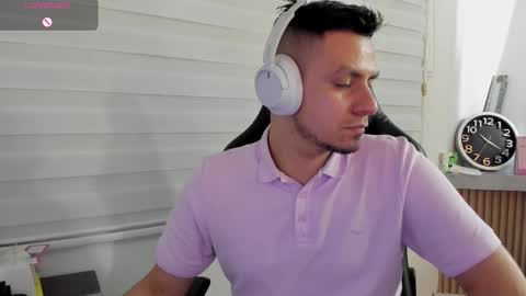  Rick Diesel  online show from February 2026 03:15:01 AM