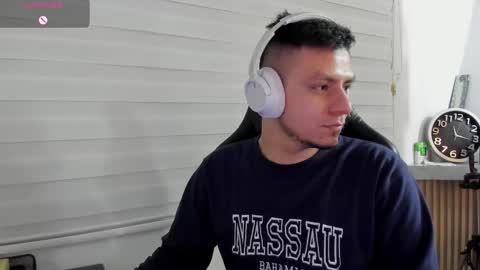  Rick Diesel  online show from February 2026 04:11:01 AM