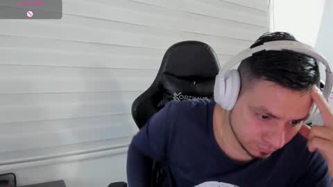  Rick Diesel  online show from March 2026 04:29:04 AM