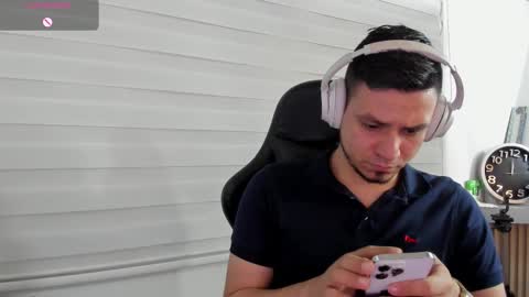  Rick Diesel  online show from March 2026 04:42:01 AM