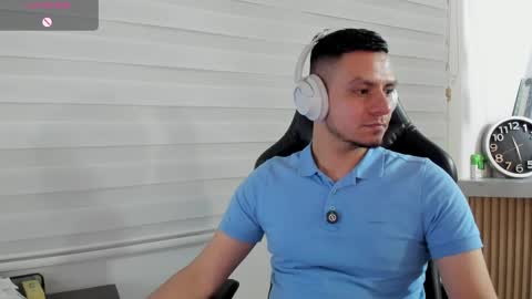  Rick Diesel  online show from March 2026 04:24:04 AM