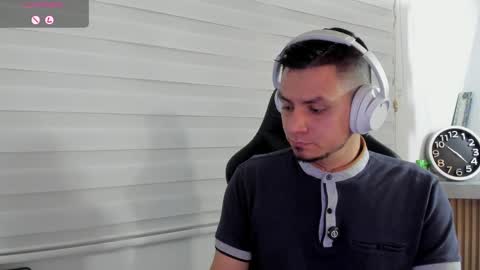  Rick Diesel  online show from April 2026 03:18:01 AM