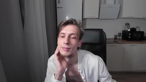 Rick online show from October 2025 12:32:02 AM