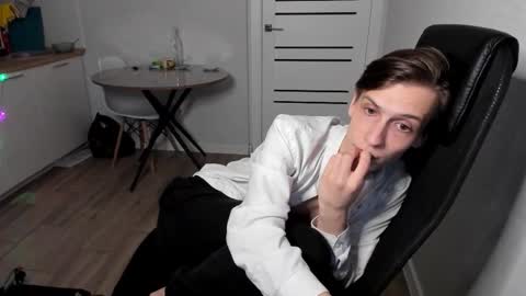 Rick online show from November 2025 12:24:02 AM