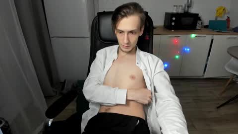 Rick online show from February 2026 11:20:02 PM