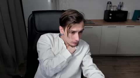 Rick online show from February 2026 11:56:01 PM