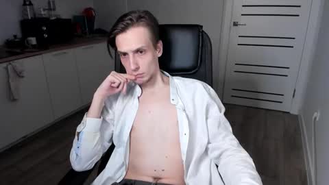 Rick online show from March 2026 12:15:01 AM