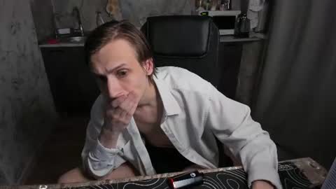 Rick online show from July 2026 12:48:01 AM