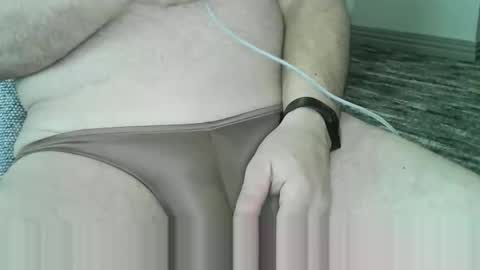 Richard Rick your slave and toy online show from February 2026 03:50:02 PM