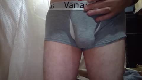 Snapshot of rick_richard15 chatting on May 2026 10:10:02 AM Richard Rick your slave and toy online show from May 2026 10:10:02 AM