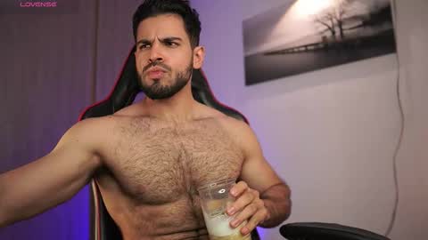 Rick online show from November 2025 04:12:02 AM