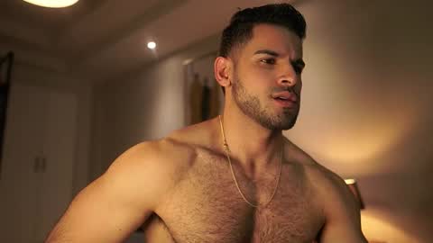 Rick online show from February 2026 12:58:01 AM