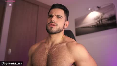 Rick online show from March 2026 04:06:01 AM