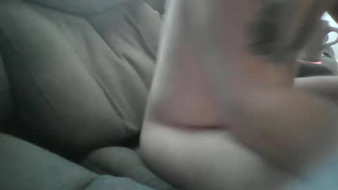 Snapshot of rickalex1994 chatting on December 2025 04:49:02 PM Big dick rick online show from December 2025 04:49:02 PM