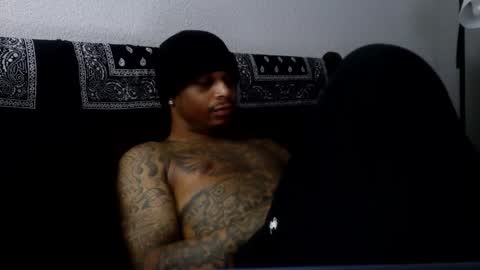 Rick online show from April 2026 02:14:01 AM