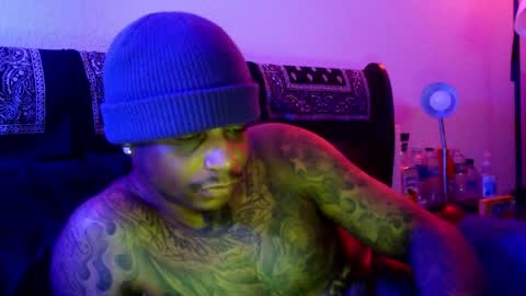 Rick online show from April 2026 06:16:02 AM