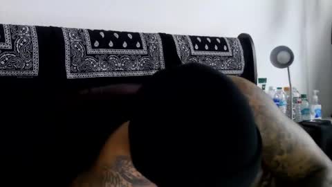 Rick online show from April 2026 04:15:02 PM