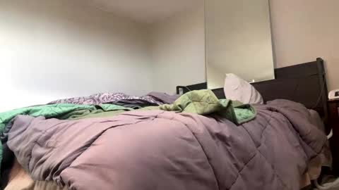 Snapshot of rickbakeriv668862 chatting on December 2024 05:40:01 PM rickbakeriv668862 online show from December 2024 05:40:01 PM