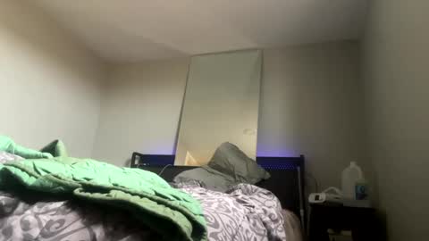 Snapshot of rickbakeriv668862 chatting on December 2024 05:44:01 PM rickbakeriv668862 online show from December 2024 05:44:01 PM