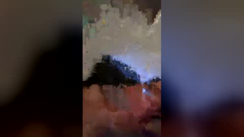 Snapshot of rickbakeriv668862 chatting on March 2026 07:14:01 AM rickbakeriv668862 online show from March 2026 07:14:01 AM