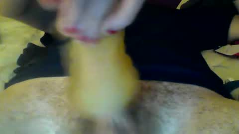 Snapshot of rickdaydream chatting on September 2025 06:35:01 AM RICK DAYDREAM online show from September 2025 06:35:01 AM