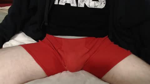 Rickdiculous1 online show from September 2025 09:56:01 AM