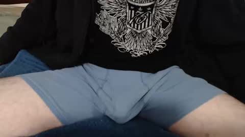 Rickdiculous1 online show from October 2025 09:21:01 AM