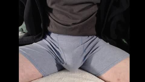 Rickdiculous1 online show from January 2026 10:09:02 AM