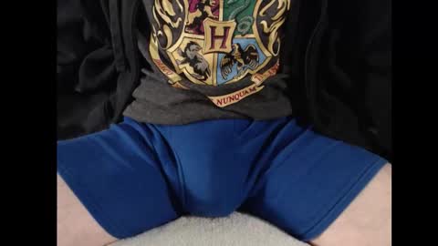 Rickdiculous1 online show from February 2026 12:48:02 AM