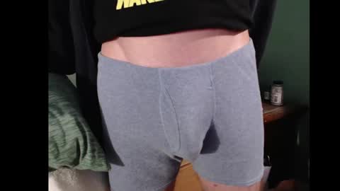 Rickdiculous1 online show from April 2026 08:59:01 AM