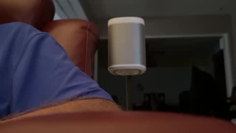 Snapshot of rickett14310 chatting on November 2025 05:07:02 AM rickett14310 online show from November 2025 05:07:02 AM