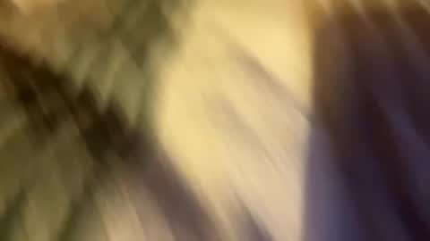 rickfromsouth online show from March 2026 11:43:01 PM