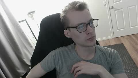 Snapshot of rickgosling chatting on September 2025 11:45:02 AM rickgosling online show from September 2025 11:45:02 AM