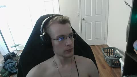 Snapshot of rickgosling chatting on September 2025 08:11:02 PM rickgosling online show from September 2025 08:11:02 PM