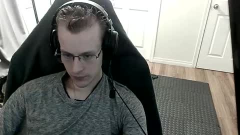 Snapshot of rickgosling chatting on September 2025 09:35:02 AM rickgosling online show from September 2025 09:35:02 AM