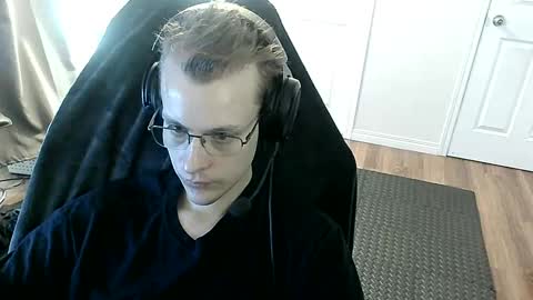 Snapshot of rickgosling chatting on September 2025 04:01:02 PM rickgosling online show from September 2025 04:01:02 PM