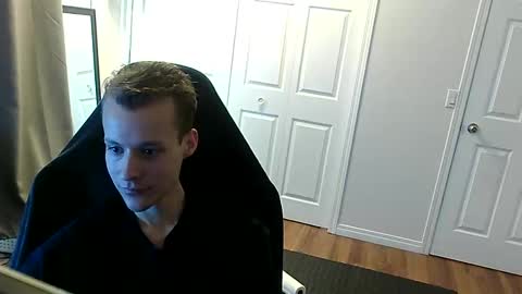 rickgosling online show from October 2025 07:09:02 PM