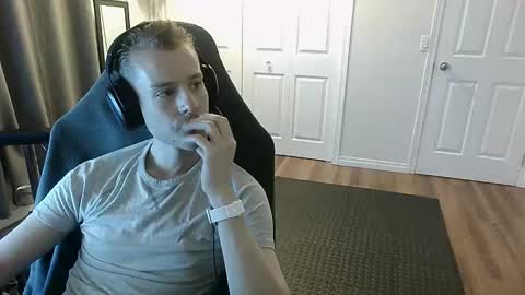 rickgosling online show from January 2026 05:56:01 AM