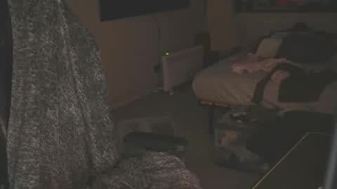 Snapshot of rickisanchez chatting on February 2025 09:48:01 PM RickiSanchez online show from February 2025 09:48:01 PM