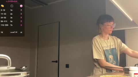 Snapshot of rickisanchez chatting on September 2025 03:35:01 PM RickiSanchez online show from September 2025 03:35:01 PM