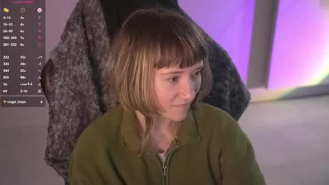 Snapshot of rickisanchez chatting on September 2025 05:26:03 PM RickiSanchez online show from September 2025 05:26:03 PM