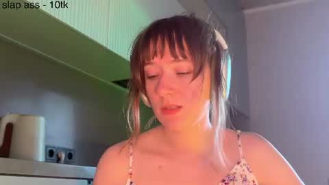 RickiSanchez online show from June 2026 03:25:01 AM