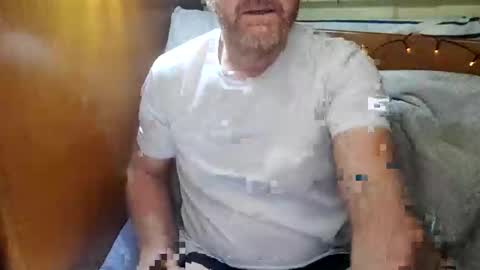 Snapshot of rickitou chatting on February 2026 01:12:02 PM FireLion online show from February 2026 01:12:02 PM