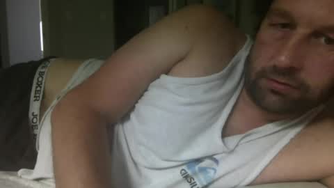 rickk2025 online show from June 2026 06:35:02 PM