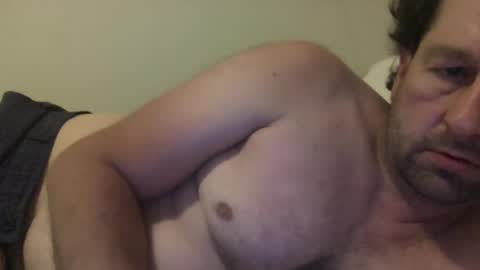 rickk2025 online show from July 2026 05:59:02 AM