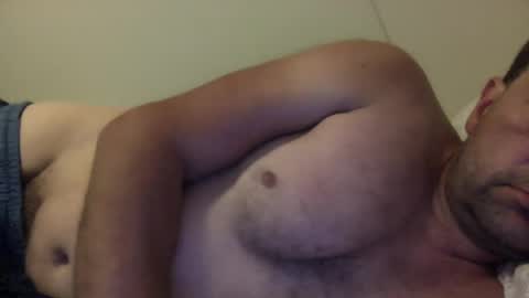 rickk2025 online show from August 2026 03:19:01 AM
